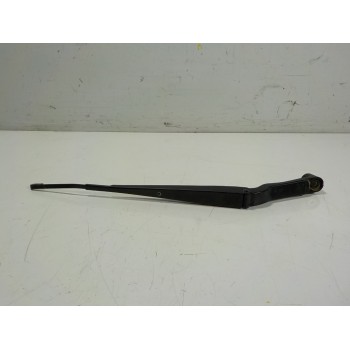 BRAZO LIMPIA DELANTERO IZQUIERDO 288814EH0A 