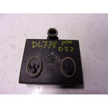 MODULO CONFORT 8X0959793HZ00 8X0959793K 