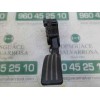 Recambio de potenciometro pedal para dacia sandero 1.5 dci diesel fap cat referencia OEM IAM 6001548477 8200386506D 6PV00908502