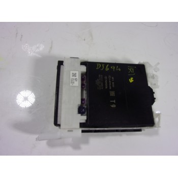 MODULO ELECTRONICO 82730K0110 892210DA70 