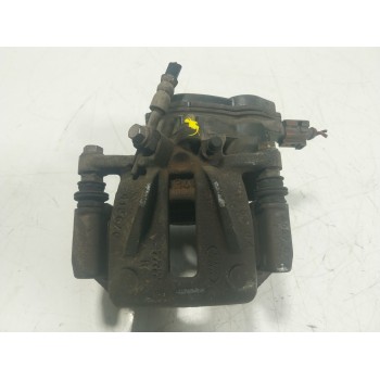 PINZA FRENO TRASERA DERECHA LR027126 LR027141