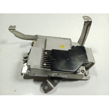 MODULO ELECTRONICO HBB277 