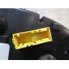 Recambio de cuadro instrumentos para peugeot 308 confort referencia OEM IAM 610336 9665107580 
