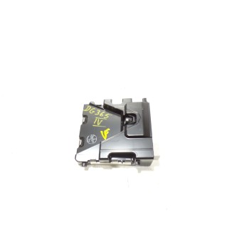 MODULO ELECTRONICO 8646C47050 8646C47050 0365007893