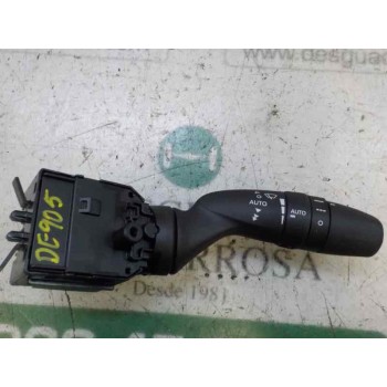 MANDO LIMPIA 8465202A50 02A5017J916 02A5017J916