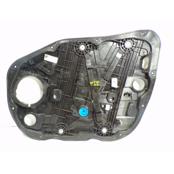 ELEVALUNAS DELANTERO DERECHO 82481G5010 82480G5100 