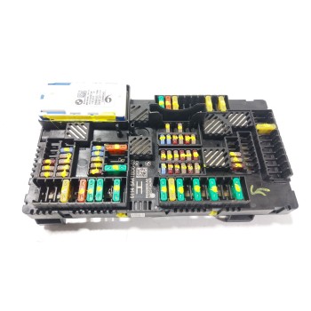 CAJA RELES / FUSIBLES 61145A41BD6 61145A41BD6 