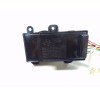 Recambio de mando retrovisor para ssangyong rodius 2.2 td cat referencia OEM IAM   