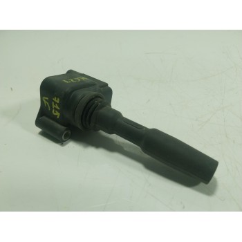 BOBINA 05E905110A 05E905110A 