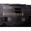 Recambio de modulo confort para audi a1 (8xk) 1.0 tfsi referencia OEM IAM 8X0959793HZ00 8X0959793K 