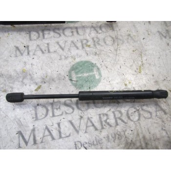 AMORTIGUADOR CAPOT 31217640 