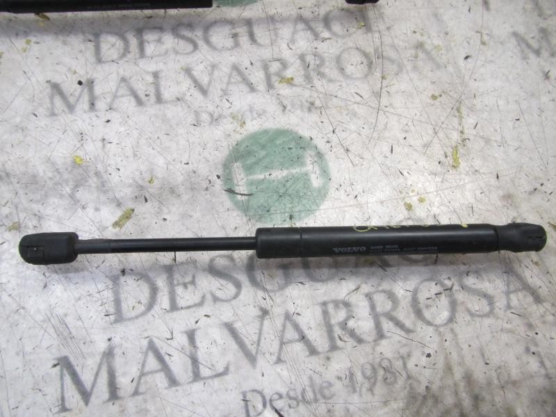 Recambio de amortiguador capot para volvo xc70 2.4 diesel cat referencia OEM IAM 31217640  