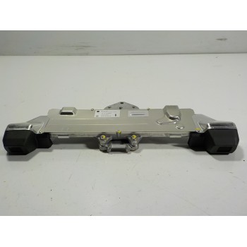 MODULO ELECTRONICO 87501FL300 87501FL300 