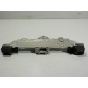 Recambio de modulo electronico para subaru xv (g5) executive plus referencia OEM IAM 87501FL300 87501FL300 
