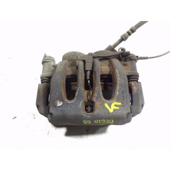 PINZA FRENO DELANTERA DERECHA A0034208683 