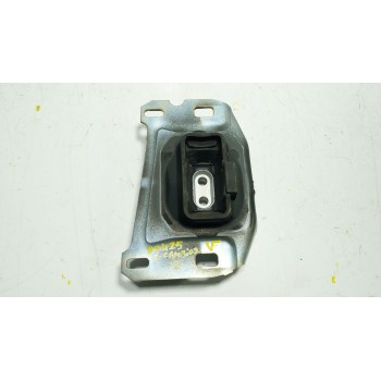 SOPORTE CAMBIO 9813699680 