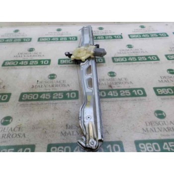 ELEVALUNAS DELANTERO DERECHO 1883671 BK31V23200BE 