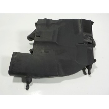 FILTRO AIRE A6420902101 A6420902101 