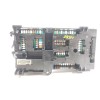 Recambio de caja reles / fusibles para bmw x5 (g05, f95) xdrive 40 d mild-hybrid referencia OEM IAM 61145A41BD6 61145A41BD6 