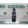 Recambio de mando elevalunas delantero derecho para citroën c4 grand picasso millenium referencia OEM IAM 6554YG 96639377ZD 