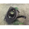 Recambio de soporte cambio para citroën c4 coupe collection referencia OEM IAM   
