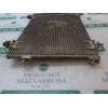 Recambio de condensador aire acondicionado para citroën c4 coupe 1.4 16v referencia OEM IAM   