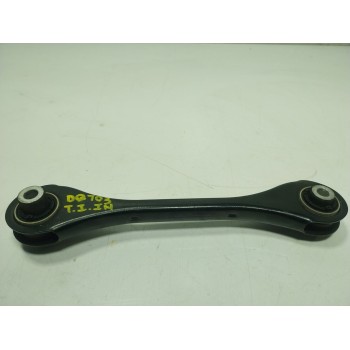 BRAZO SUSPENSION INFERIOR TRASERO IZQUIERDO 5Q0501529E 5Q0501529E 