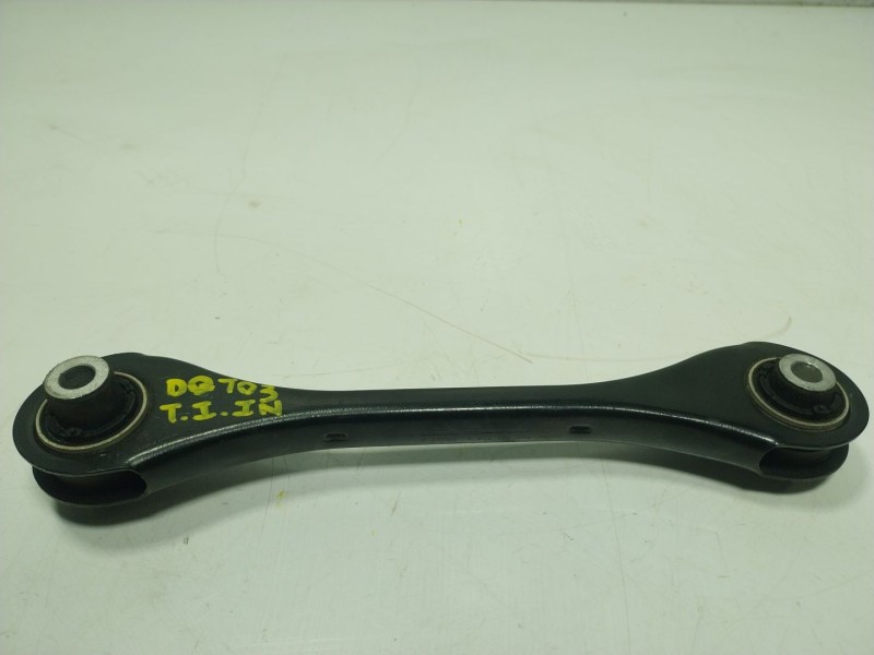 Recambio de brazo suspension inferior trasero izquierdo para seat tarraco (kn2) 2.0 tdi referencia OEM IAM 5Q0501529E 5Q0501529E