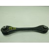 Recambio de brazo suspension inferior trasero izquierdo para seat tarraco (kn2) 2.0 tdi referencia OEM IAM 5Q0501529E 5Q0501529E