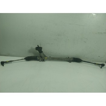 CREMALLERA DIRECCION 2Q1423061D 