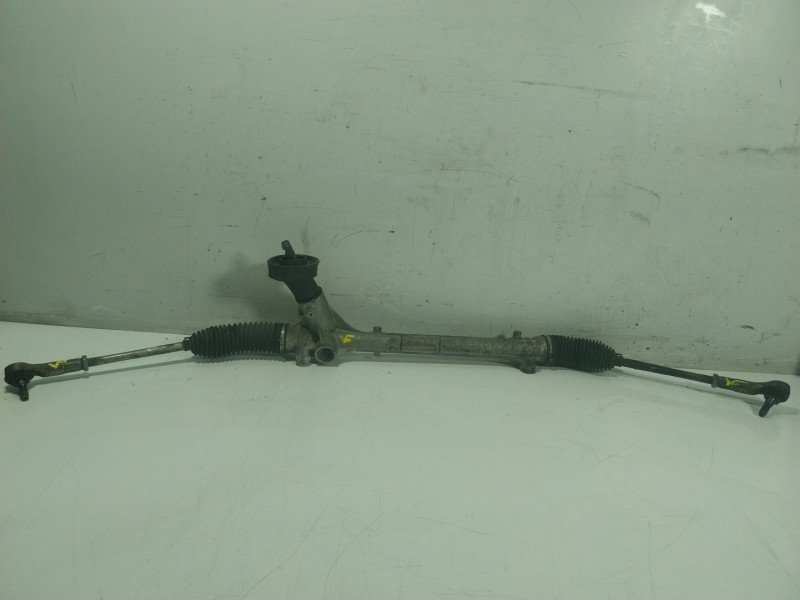 Recambio de cremallera direccion para seat arona (kj7, kjp) 1.0 tsi referencia OEM IAM 2Q1423061D  