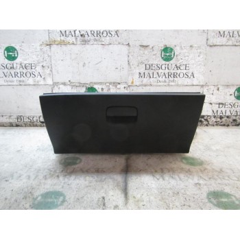 GUANTERA 8226LE 
