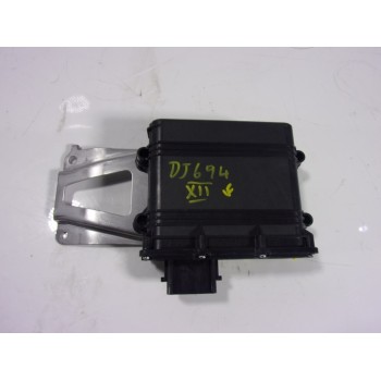 MODULO ELECTRONICO 89680K0010 89680K0010 