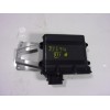 Recambio de modulo electronico para toyota yaris cross 1.5 vvti 16 v 55 kw referencia OEM IAM 89680K0010 89680K0010 