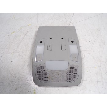 PILOTO INTERIOR 4G0947135ET1 A00013654 A00013654