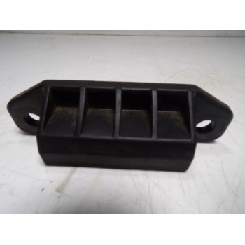 MANETA PORTON 8484002050 