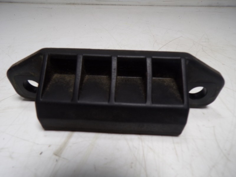 Recambio de maneta porton para toyota auris touring sports (e18) hybrid active referencia OEM IAM 8484002050  