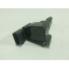 Recambio de bobina para seat ateca (kh7) 1.5 16v tsi act referencia OEM IAM 05E905110A 05E905110A 