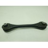 Recambio de brazo suspension inferior trasero izquierdo para seat tarraco (kn2) 2.0 tdi referencia OEM IAM 5Q0501529E 5Q0501529E