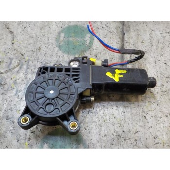 MOTOR ELEVALUNAS DELANTERO IZQUIERDO 