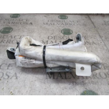 AIRBAG CORTINA DELANTERO DERECHO 31291249 