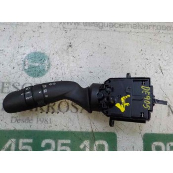 MANDO LUCES 8432902040 02D7017J910 02D7017J910