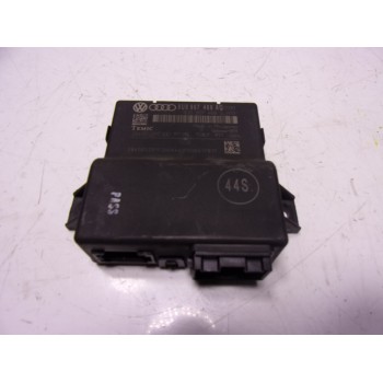 MODULO ELECTRONICO 8U0907468AQ 8U0907468AQ 