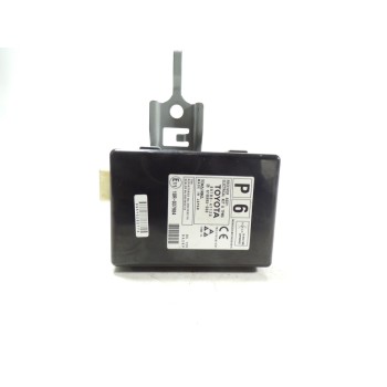 MODULO ELECTRONICO 897B047120 897B047120 