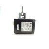 Recambio de modulo electronico para toyota prius+ 1.8 16v (híbrido) referencia OEM IAM 897B047120 897B047120 