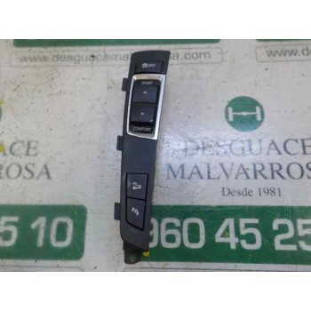 MANDO MULTIFUNCION 61319267892 61319202948 1001419404