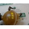 Recambio de deposito expansion para citroën c4 coupe 1.4 16v referencia OEM IAM   