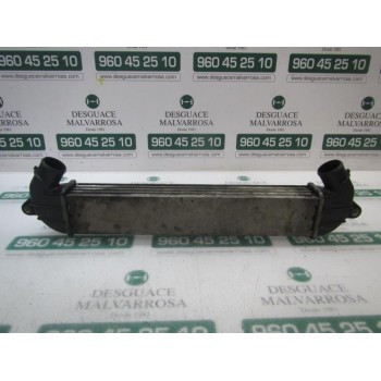 INTERCOOLER 46849068 