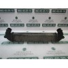 Recambio de intercooler para fiat doblo (119) 1.3 16v jtd cat referencia OEM IAM 46849068  