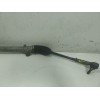 Recambio de cremallera direccion para seat arona (kj7, kjp) 1.0 tsi referencia OEM IAM 2Q1423061D  